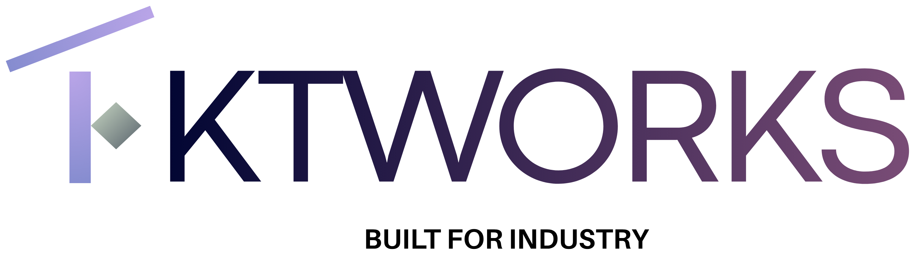 TKTWORKS